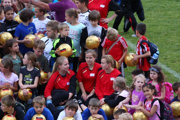 Bild 97 - Kellinghusen am 8.6.12